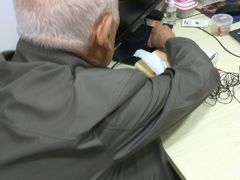 -宁耳听力助听器奥迪康·峰力·西门子(宝山店)