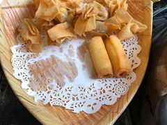 -阿多私房菜(顺德店)