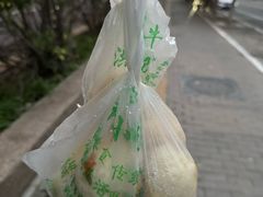 -牛街洪记小吃店(牛街店)