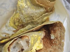 -安悦煎饼(河北店)