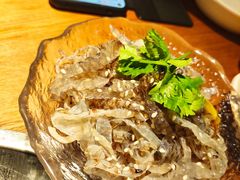 -牛小灶牛杂煲(北京路店)