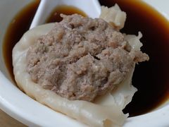 -西安贾三灌汤包·回坊小吃·清真炒菜(北院门总店)