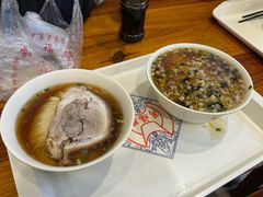 -万福兴(东中市店)