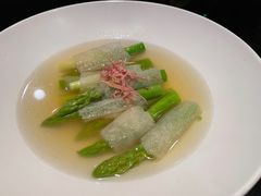 -小运河·公馆(国贸店)