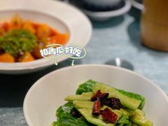 -首秀·四川料理(星耀101店)
