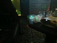 -星乐汇量贩式KTV(中冶祥腾城市广场店)
