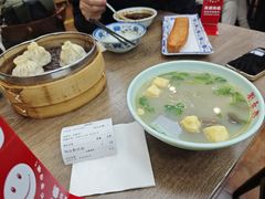 -刘长兴(卫岗店)