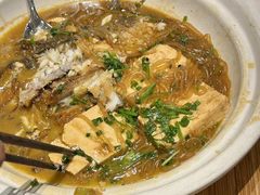-金掌勺·锅包肉(广渠门店)