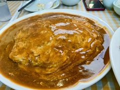 -京皇十二道天津菜(蒲黄榆店)