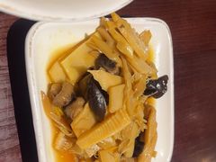 -苏面斋·本地传统苏式面馆