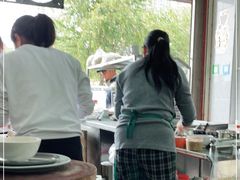 -志荣粿面小食店