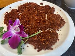 -老码头火锅(骡马市店)