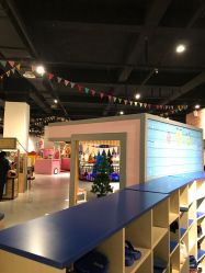 点击看大图 -塔塔王国·主题儿童游乐园(奥城商业广场店)