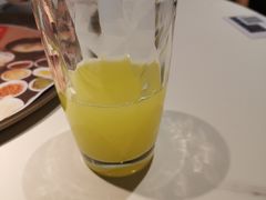 -妈妈故事米线(市府恒隆店)