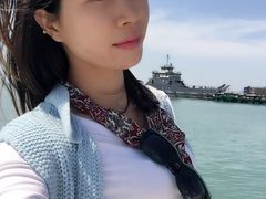 -硇洲岛旅游区