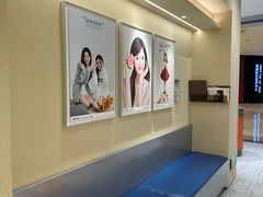 -海马体照相馆(重庆龙湖时代天街D馆店)