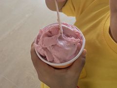 -半山半岛洲际度假酒店·观海廊