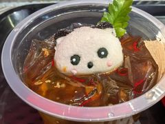 -孖记茶档·热腾茶餐(荔湾领展广场店)