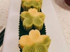 -竹外桃花·江南小酒馆(SKP·S店)