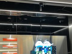 -胖哥俩肉蟹煲(石家庄长安万达店)