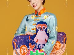 -海马体照相馆(上海月星环球港店)