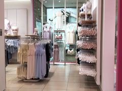 -6IXTY 8IGHT(朝阳大悦城店)