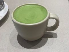 -农畉LONFOOD(益田假日广场店)