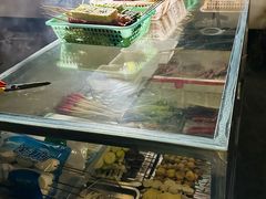 -慈吉实验学校(北校区)