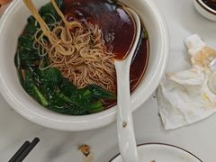 -七的湖·江南蟹舫·阳澄湖农家菜(蟹舫苑店)
