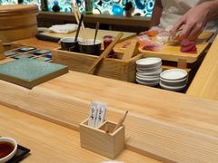 -小十Omakase(地王大厦店)