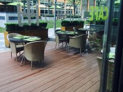 -上海静安香格里拉大酒店
