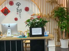 -子曰书院·古筝围棋书法国画小主持(夏都店)