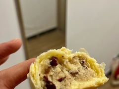 -北京三禾稻香村(王府井百货店)