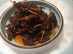 -老湘亲·品鉴湘菜(湖里店)