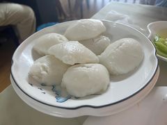 -天天渔港海鲜酒家(石浦玉泉路店)