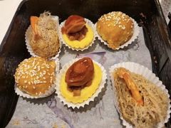 -翠园(北京王府中环店)