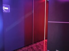 -星聚会KTV X Party(上海真如中海环宇城店)