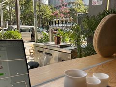 -Infica Coffee