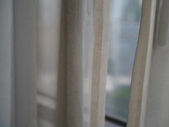 -重庆希尔顿酒店