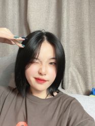 -梳蕾娜 HAIR SALON