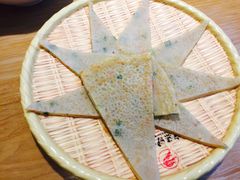 -守柴炉烤鸭(中海国际店)