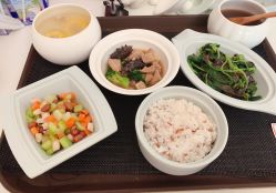 -弗蕾亚·和月月子调理院(东湖店)