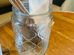 -乐班 Le'ban(凯德新地城店)