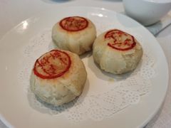 小鲜肉月饼-和记小菜(名品店)