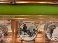-惠食佳(滨江大公馆店)