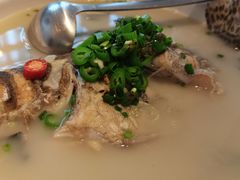 -时间仓(湘江世纪城店)
