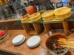 -索菲亚国际大酒店