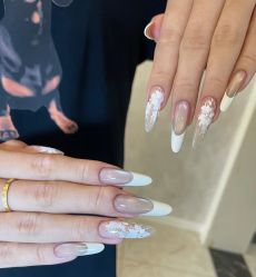 -赢韵美甲美睫瑞士净斑中心