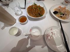 -金春禧(万象天成店)