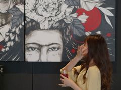 -MEDISN·药厂